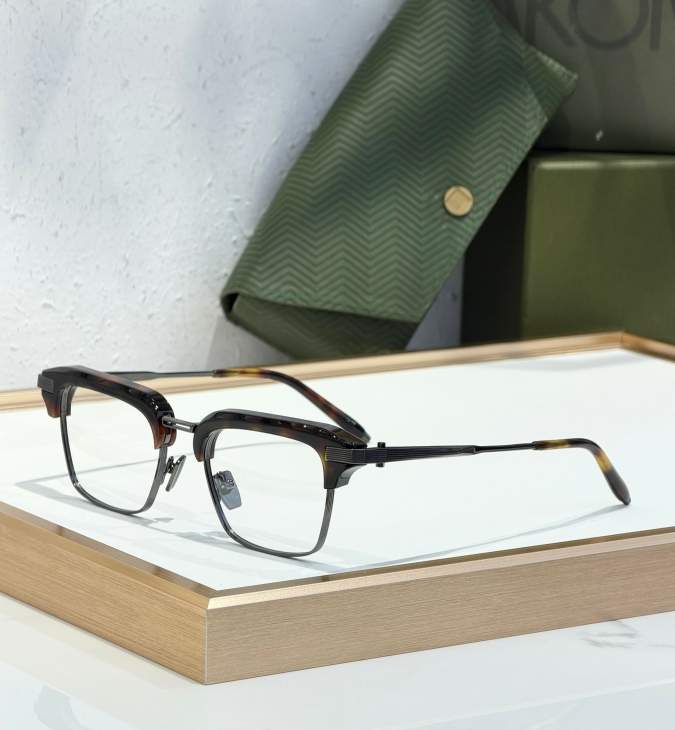 Picture of Akoni Sunglasses _SKUfw80477162fw